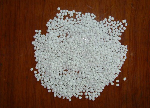 ����Ĥ���ĸ��