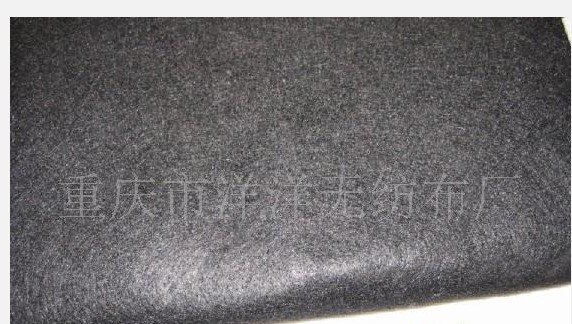 ��܇��(n��i)o����