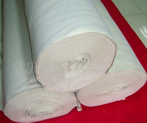 ᘴ̶��w������