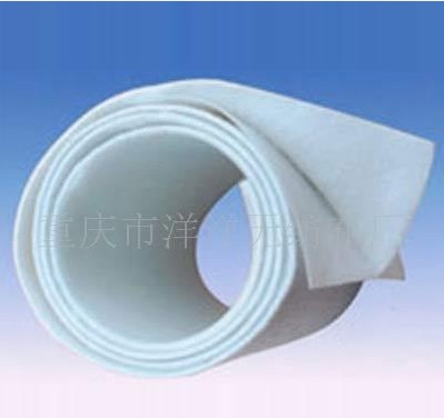 ��(f��)������Ĥ