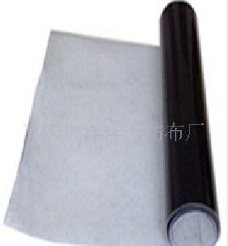 ��ˮ����