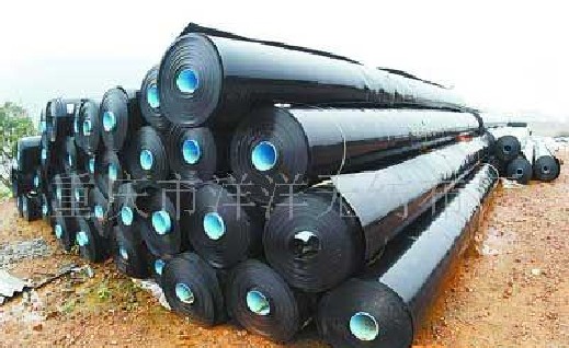 ���I(y��)��ˮ����