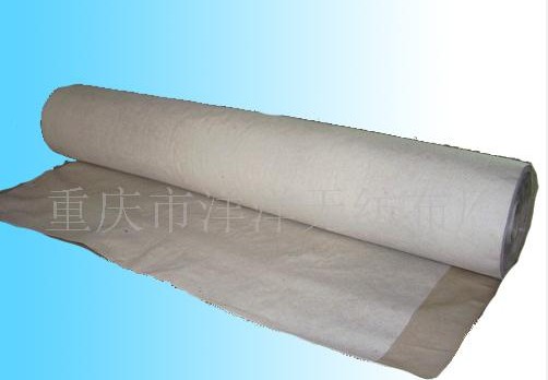 ��(f��)������Ĥ