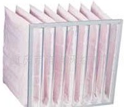 �՚��^�V��