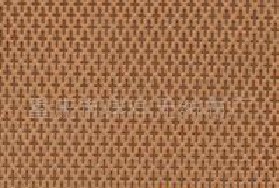 ��ճ�o����