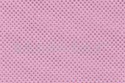 ���]�o����