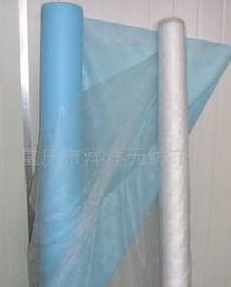 ���n�o����