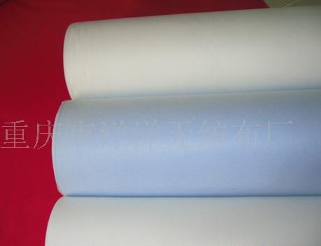 ���L(f��ng)�o����