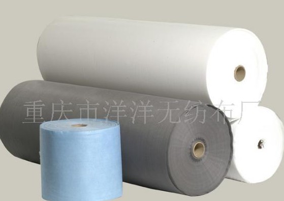 �o�����L(f��ng)��