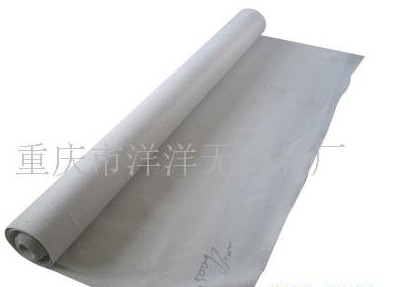 ��(f��)������Ĥ