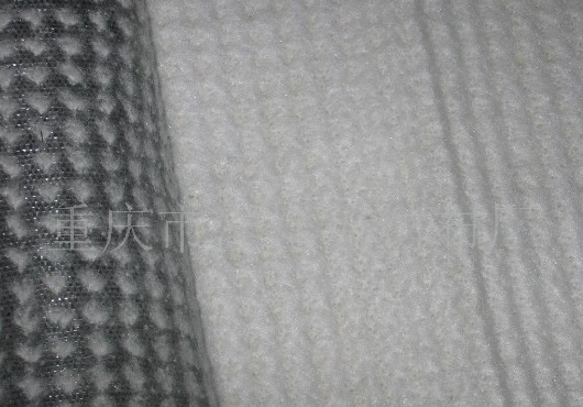 ��(r��n)����ˮ̺