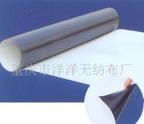 ��(f��)�Ϸ�ˮ����