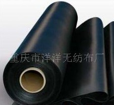 ��ˮ����