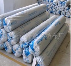 ��ճ��ˮ����