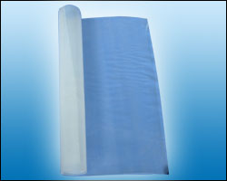 ��ˮ����