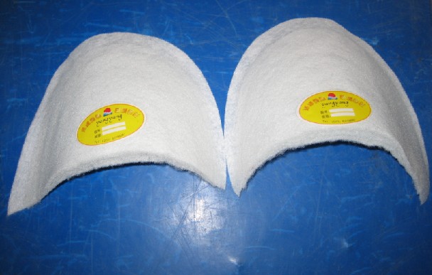 ���b�|��