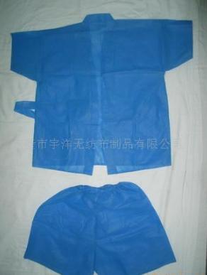 һ����ɣ�÷�