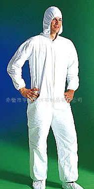 ��(f��)Ĥ���o(h��)��