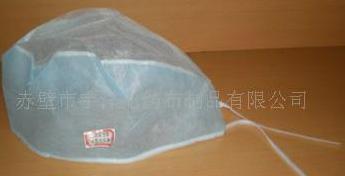 ���g(sh��)ñ