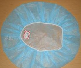 ���g(sh��)ñ