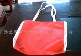 ُ(g��u)���