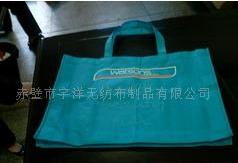 �o(w��)����ُ(g��u)���