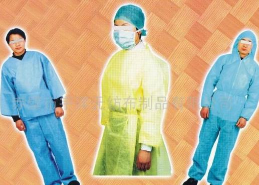 һ�������g��