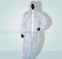 ���o(h��)��