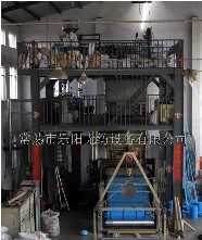 �ǿ��첼�Cе�o�����O(sh��)��