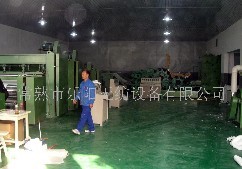 ��qᘴ̙C�o�����O(sh��)��