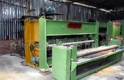 ���ַۚǿ��첼�Cе