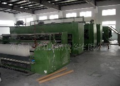 ����ᘴ����������a(ch��n)��