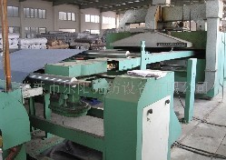 �o���������͙C