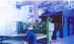 �o���O(sh��)���(n��i)����a(ch��n)��