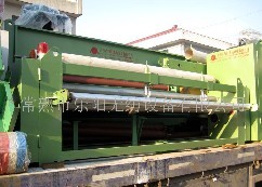 ���B©��������Ĥ���a��