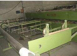 �o(w��)���O(sh��)��YYH-FH�ͷ��B©���������a(ch��n)��