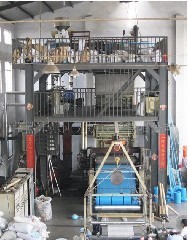 �L(zh��ng)�z��ճ�o(w��)�����O(sh��)�����a(ch��n)��  