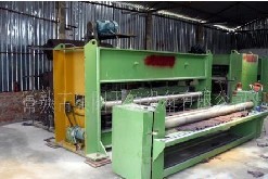 ��qᘴ̙C�o�����O(sh��)��