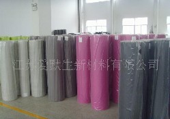 ���N�ɫ�o(w��)����