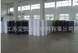 ���֟o(w��)����