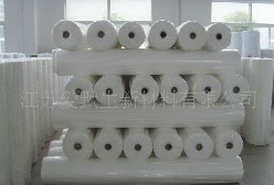 ��ȼ�o(w��)����-��ճ�o(w��)����