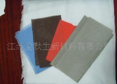 PP�ǿ��첼�o����