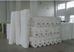 PP�o(w��)����(���ֲ�)