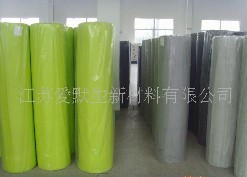 ��ɫ�o(w��)����