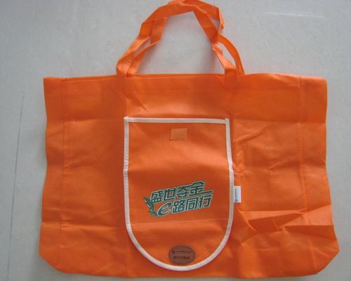 ����(y��ng)�P(y��ng)�ݟo(w��)�����h(hu��n)����