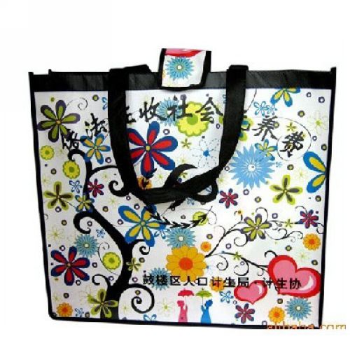 ���N�P(y��ng)�ݟo(w��)�����h(hu��n)��ُ(g��u)���