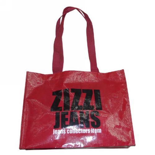 ����(y��ng)�P(y��ng)�ݸ�Ĥ�o(w��)�����h(hu��n)��ُ(g��u)�ﵽ