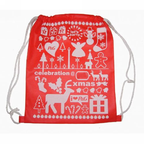 �P(y��ng)���ۯB�h(hu��n)����