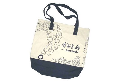 ���N�P�ݟo�����h(hu��n)����