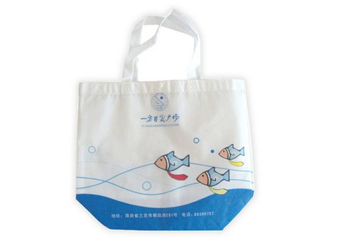 ���N(xi��o)�P(y��ng)�ݭh(hu��n)�����O(sh��)Ӌ(j��)